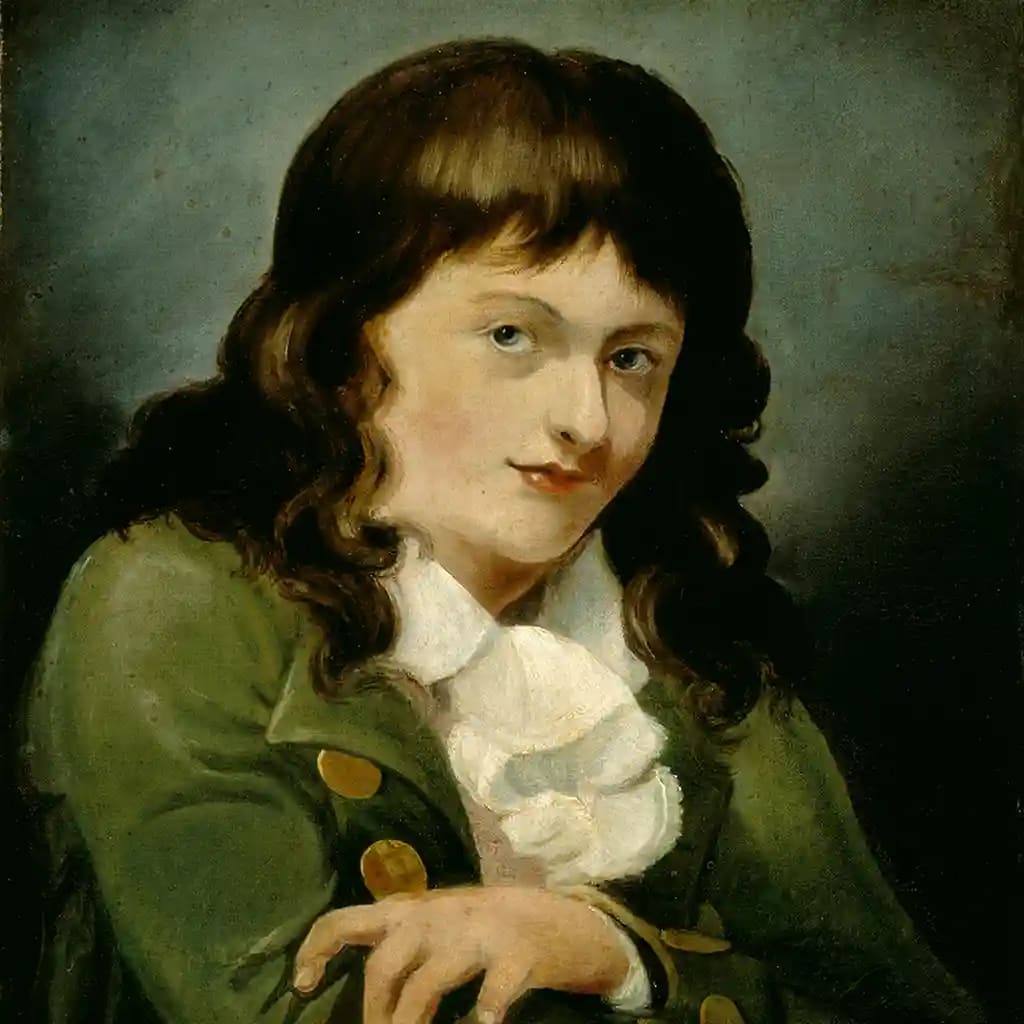 turner self