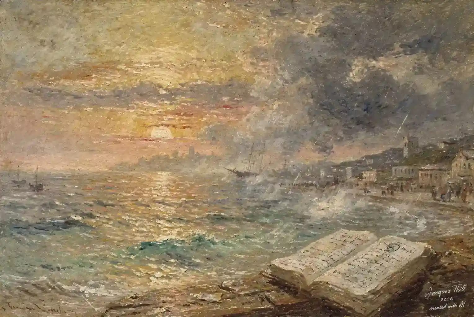 turner 02 1
