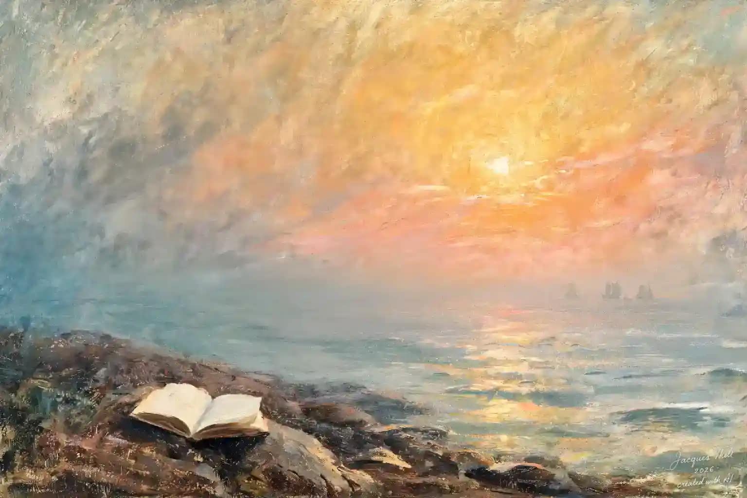 turner 03 1