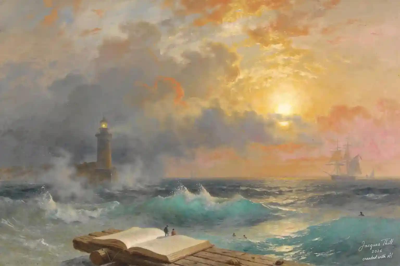 turner 04 1