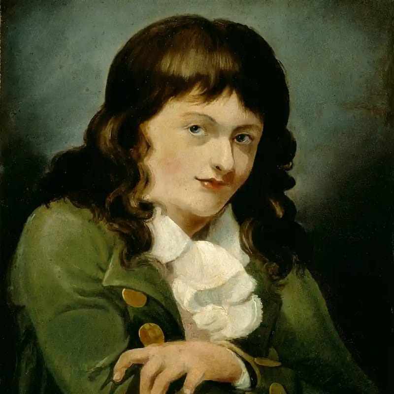 turner self