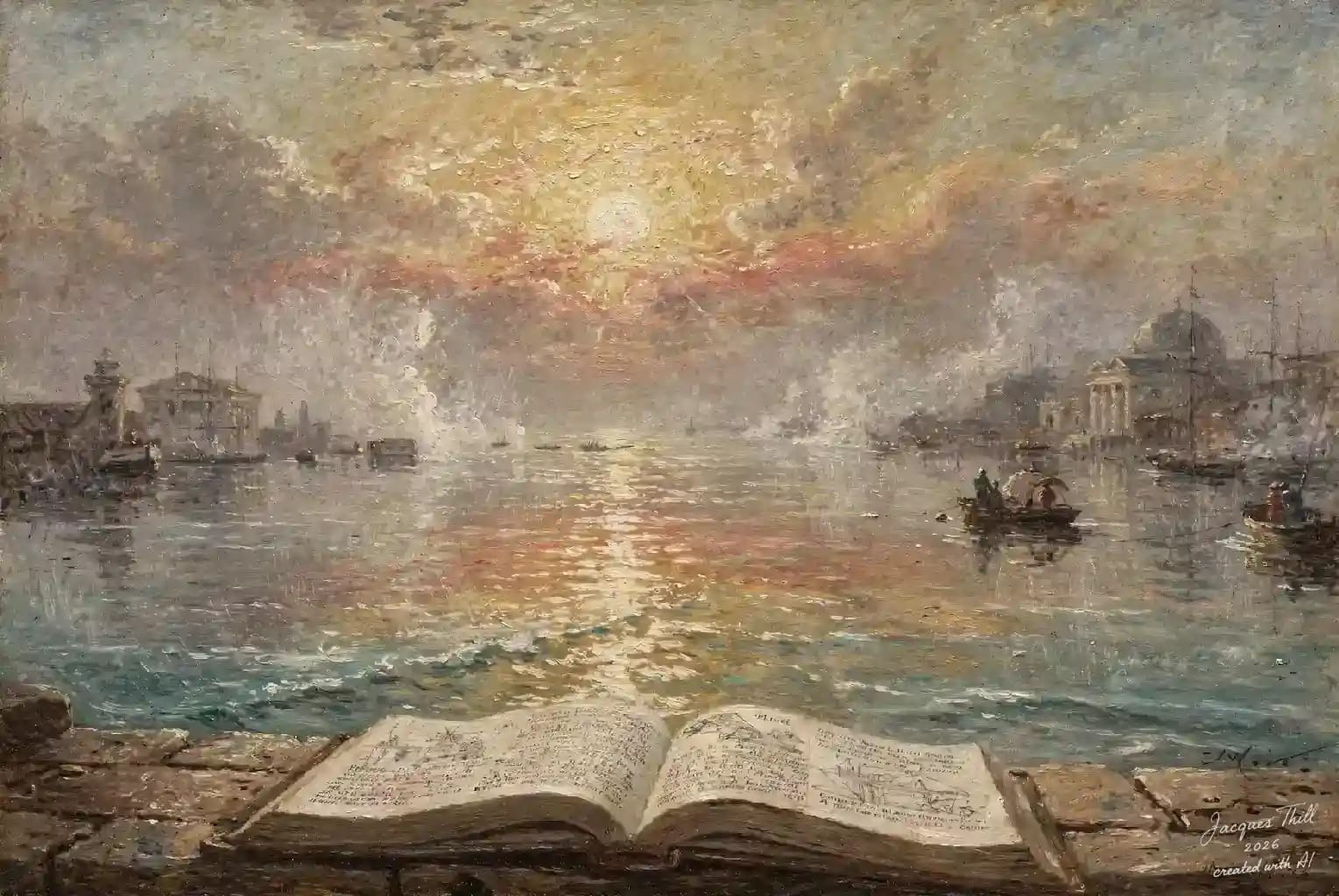 turner 01 1