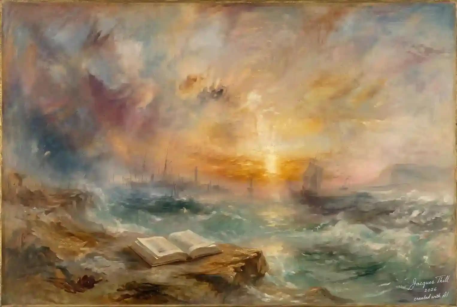 turner 05 1