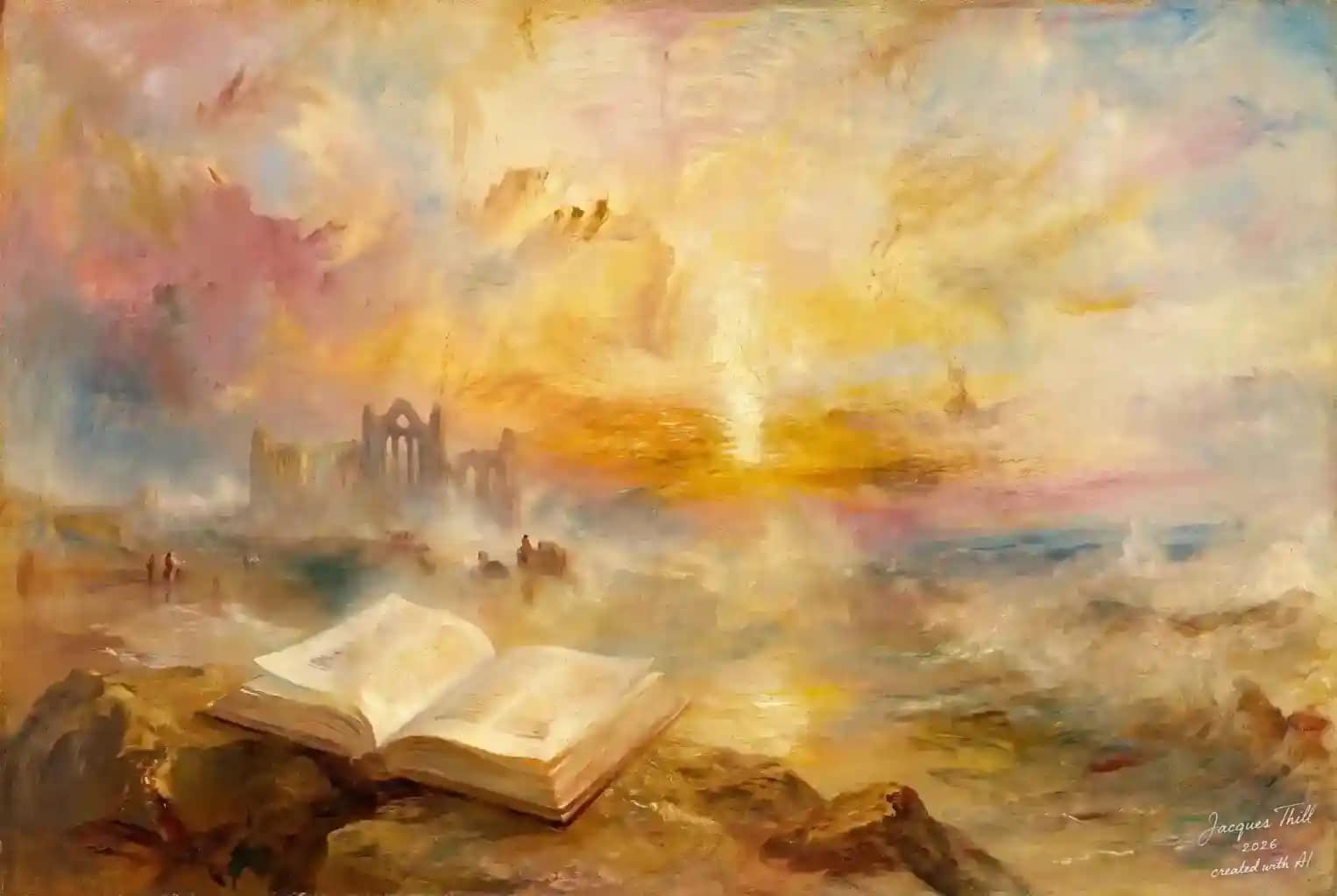 turner 06 1