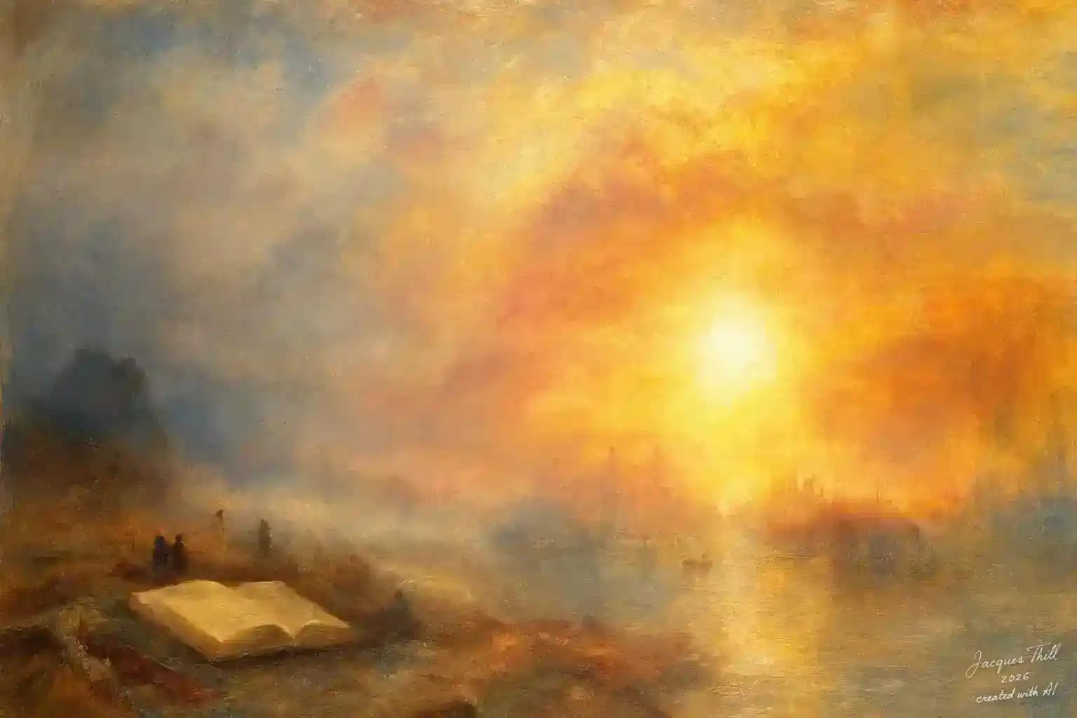 turner 07 1