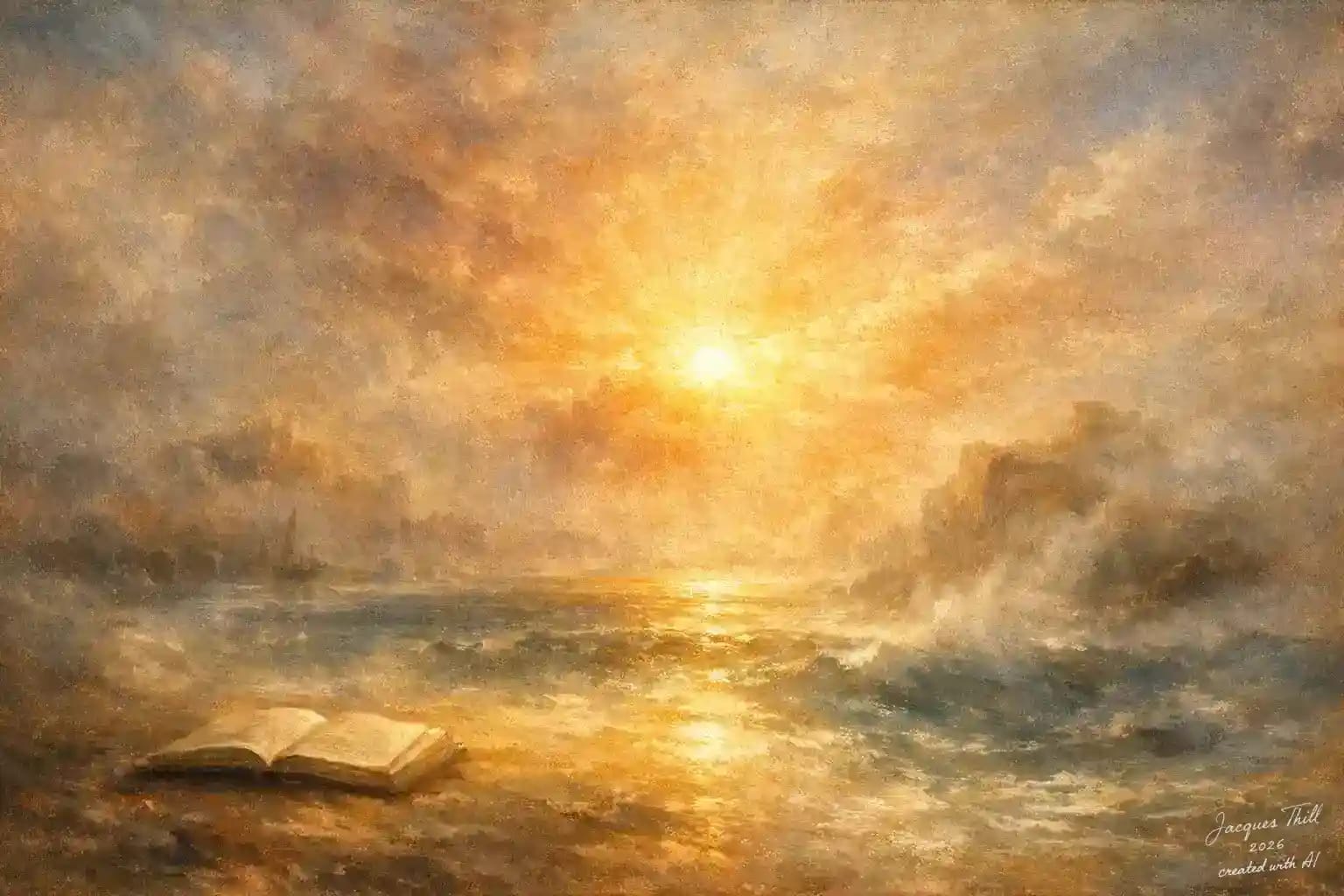 turner 08 1