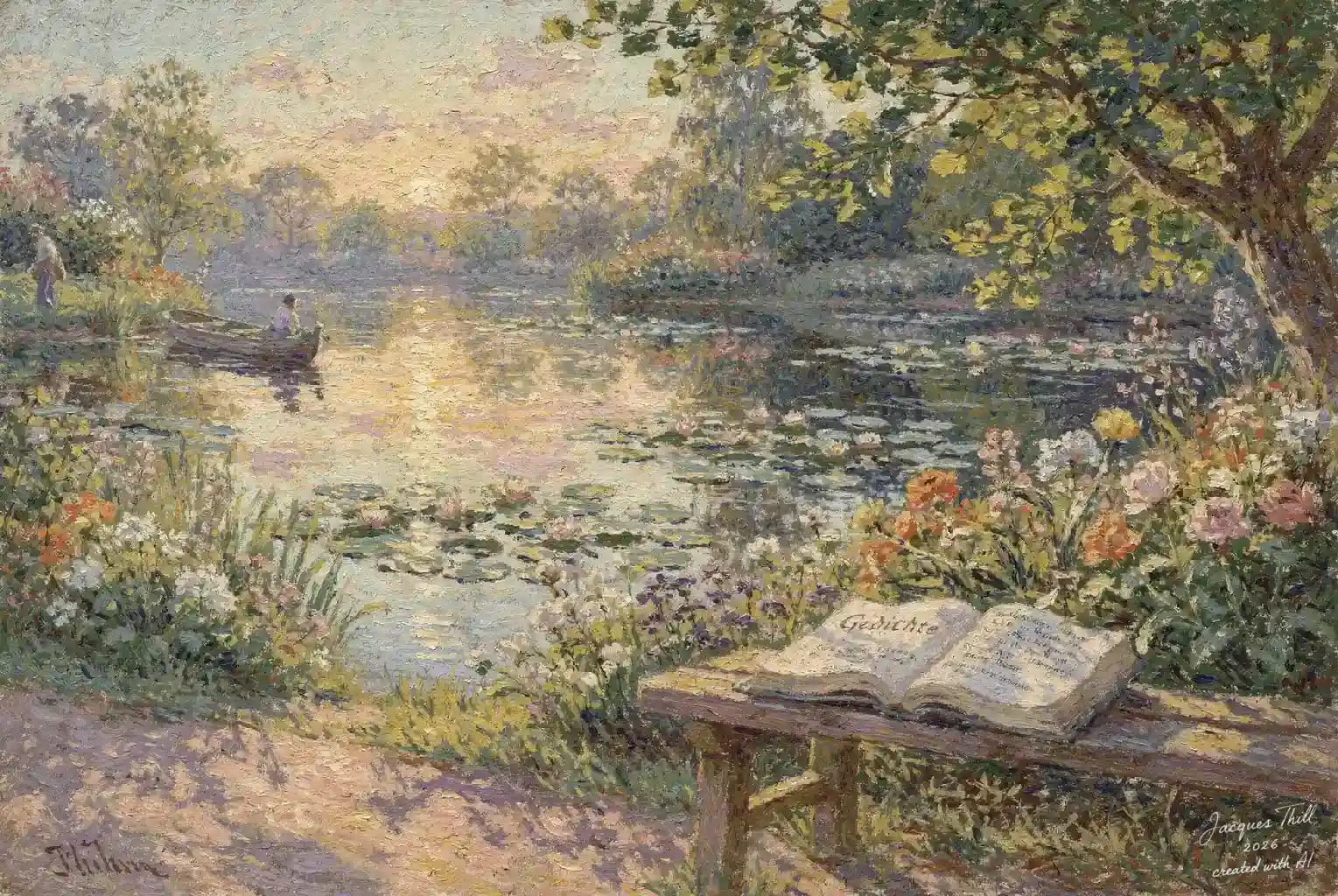 monet 01