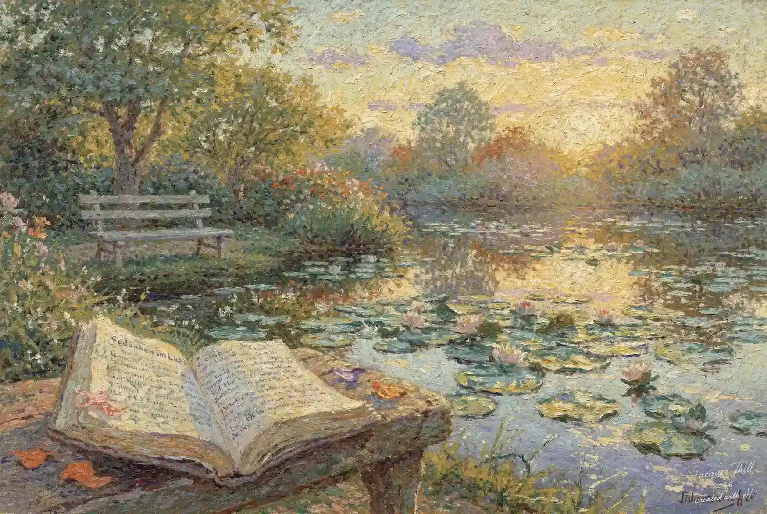 monet 02