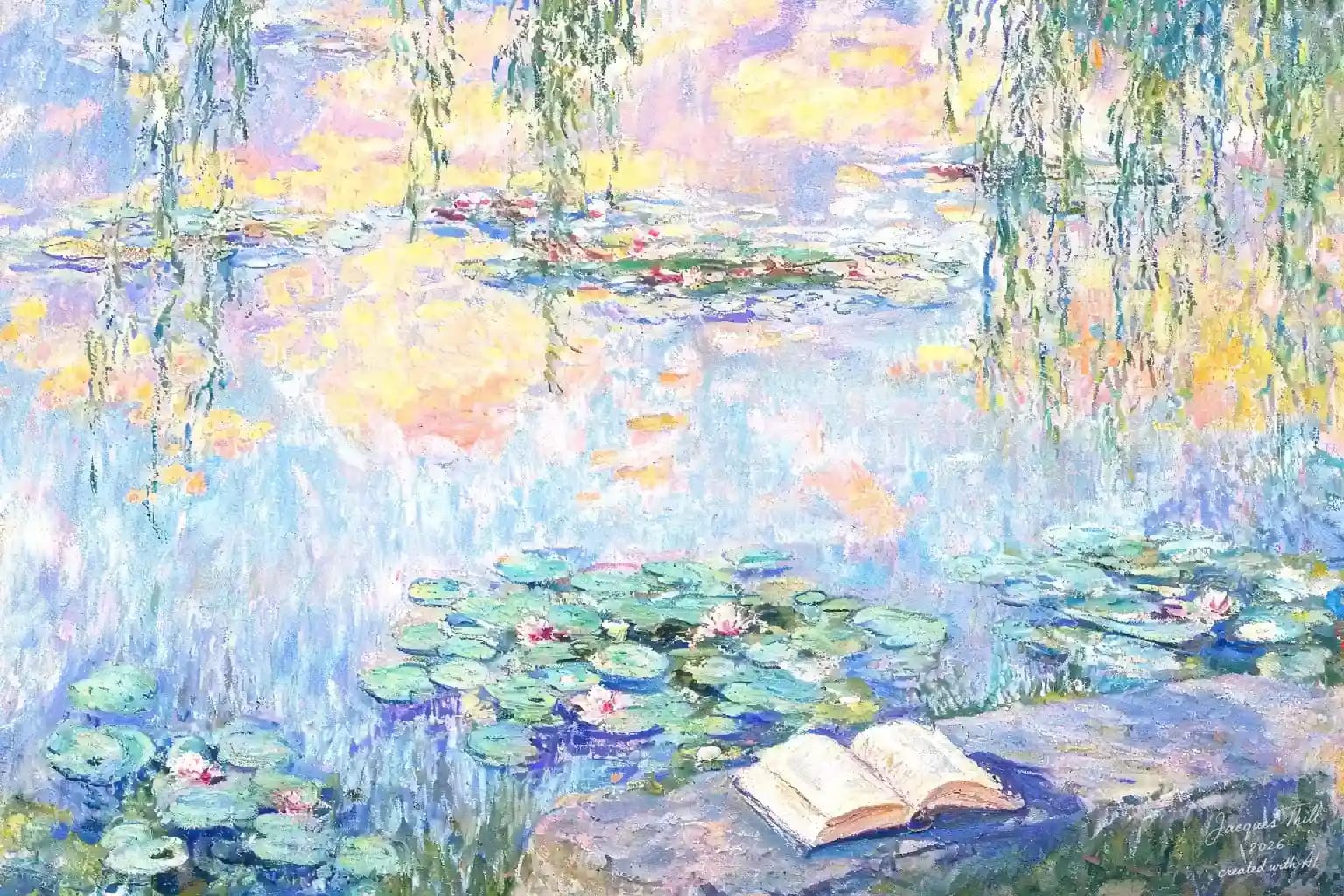 monet 03